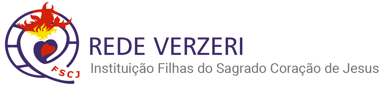 mobile-logo