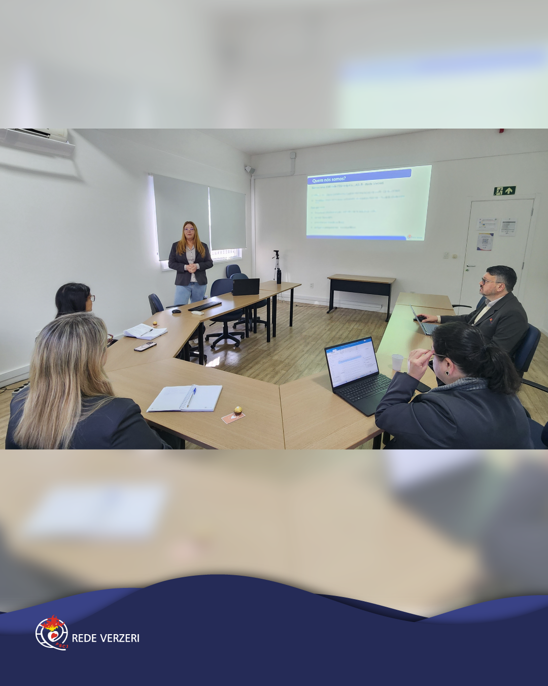 blog-post-image