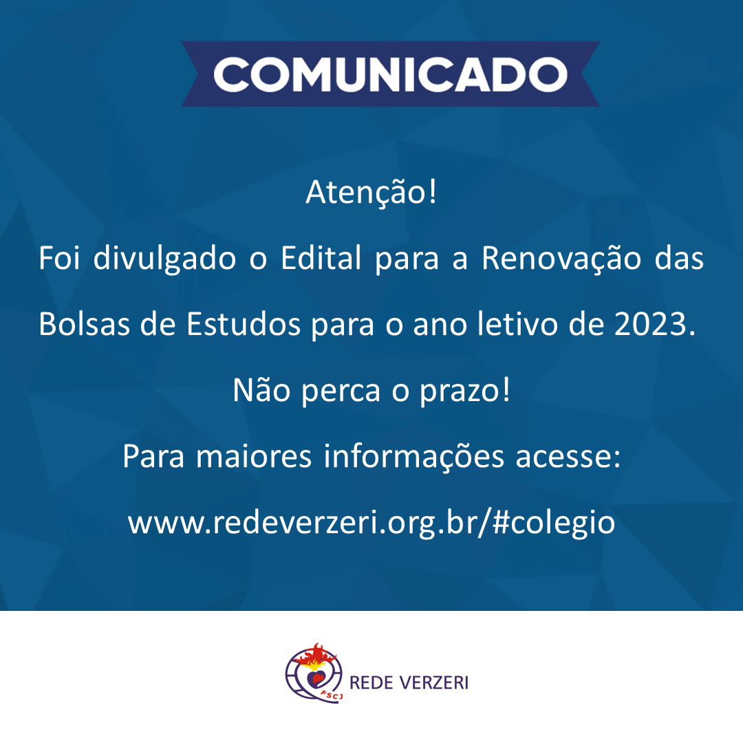 blog-post-image