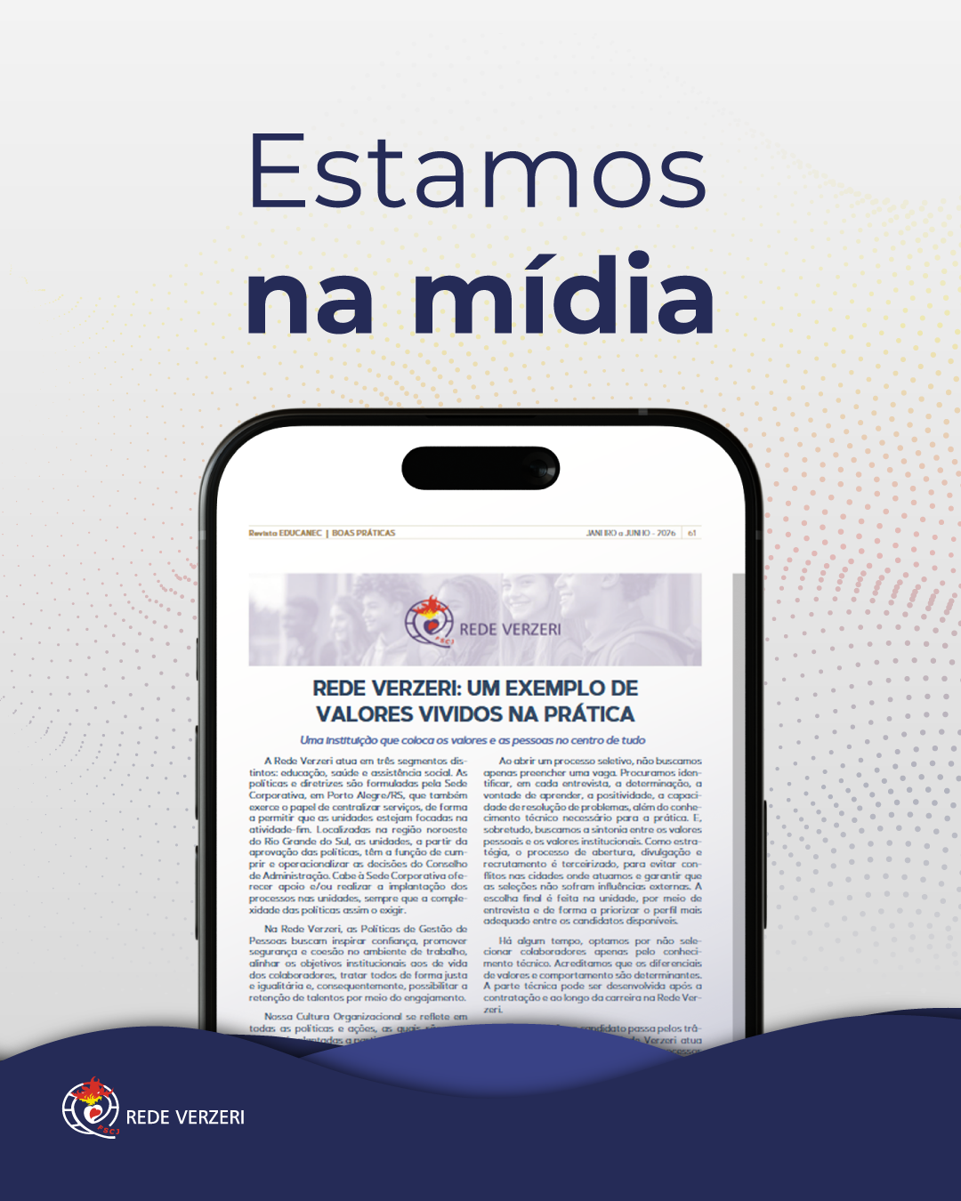 blog-post-image